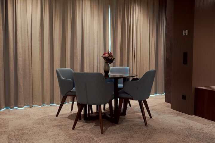Room 36 of 116