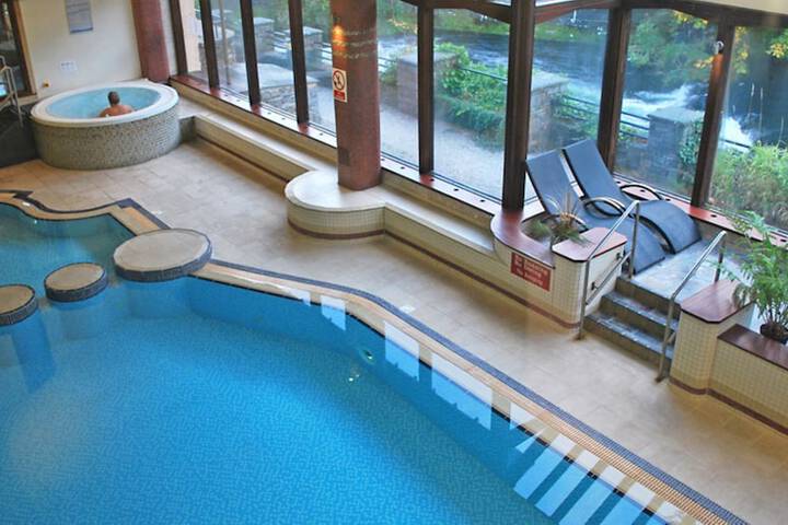 Pool 71 of 128