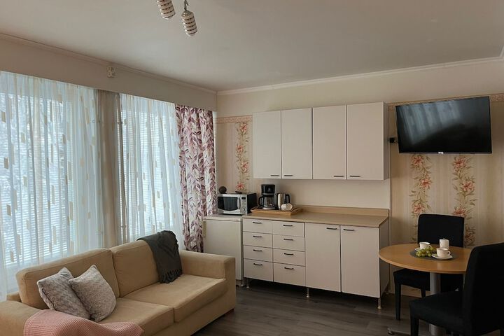 Room 59 of 108