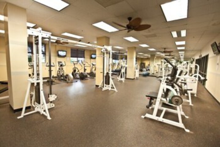 Health and Fitness 17 of 64