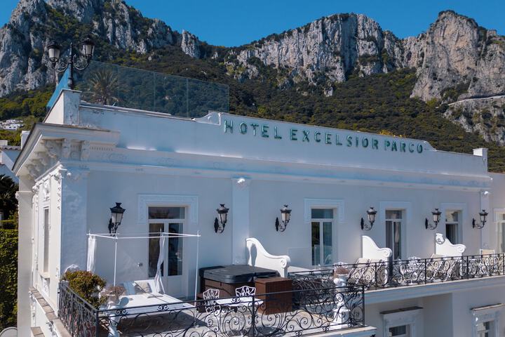 Hotel 57 of 61