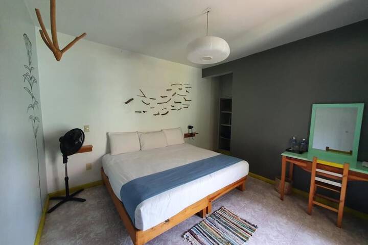 Room 18 of 49