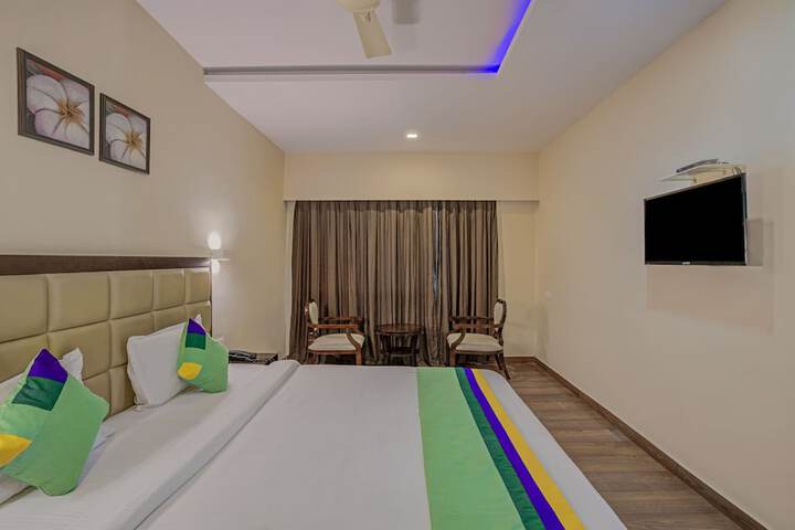 Room 14 of 51