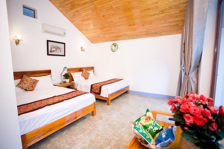 Room 4 of 56