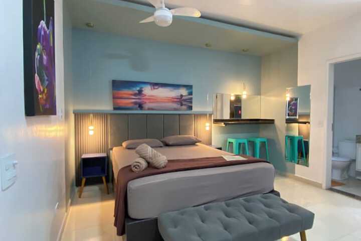 Room 7 of 56