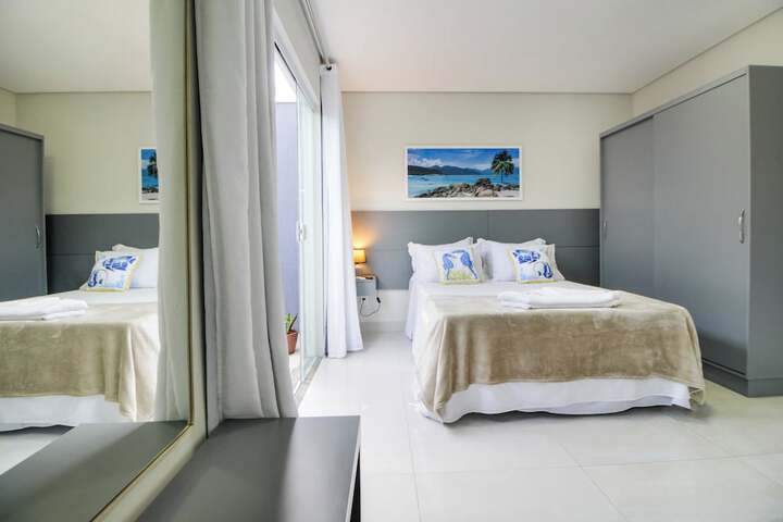 Room 109 of 185