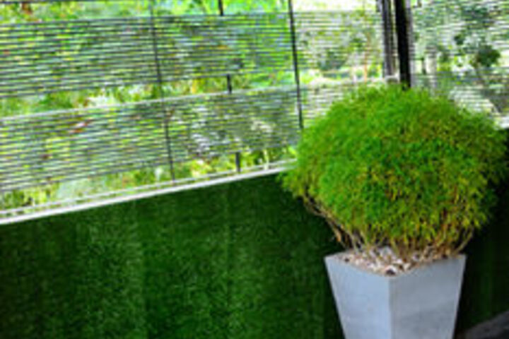 Terrace/Patio 2 of 20