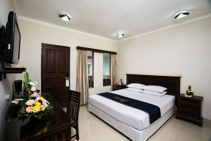 Room 8 of 91