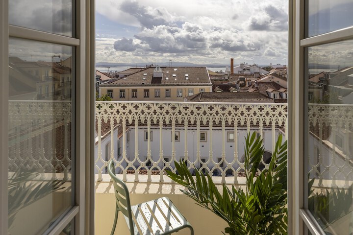 Terrace/Patio 102 of 134