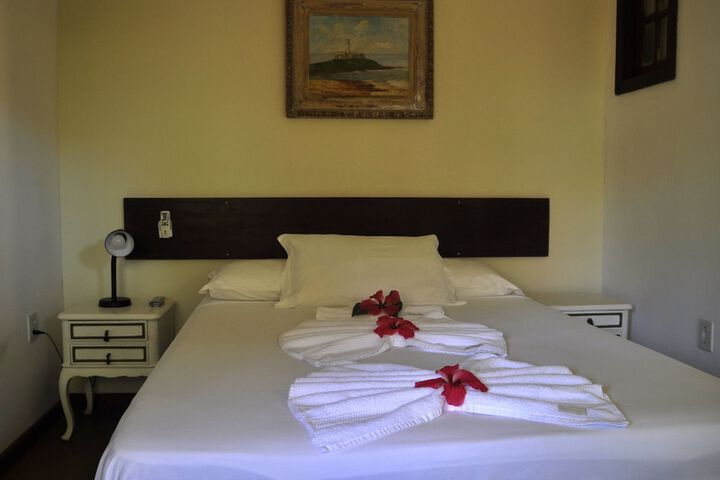 Room 12 of 61