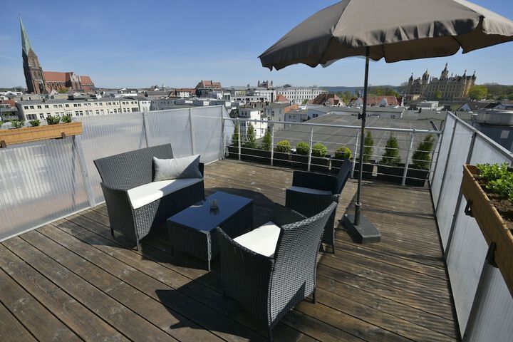 Terrace/Patio 104 of 149