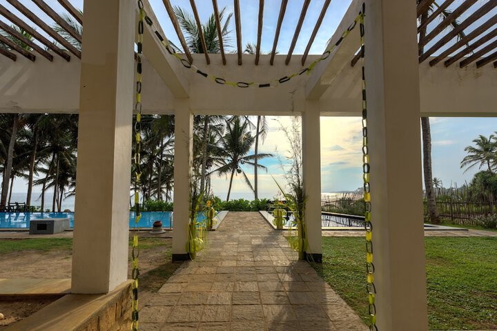 Hotel 4 of 88