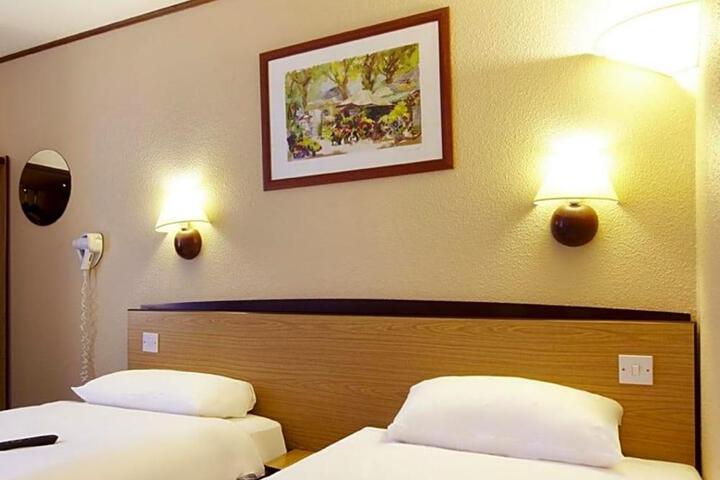 Spa and Wellness Pictures