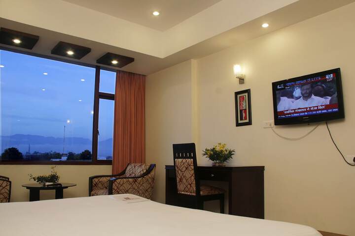 Room 4 of 59
