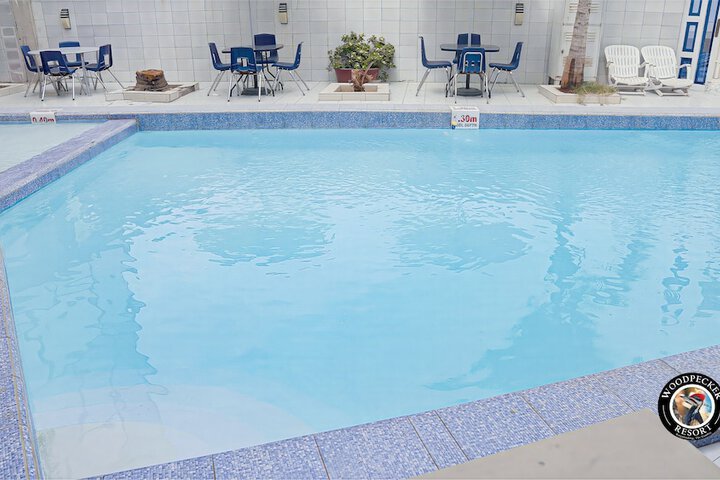 Pool 19 of 33