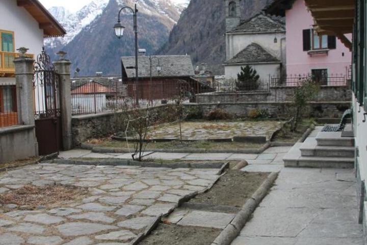 Property image 4