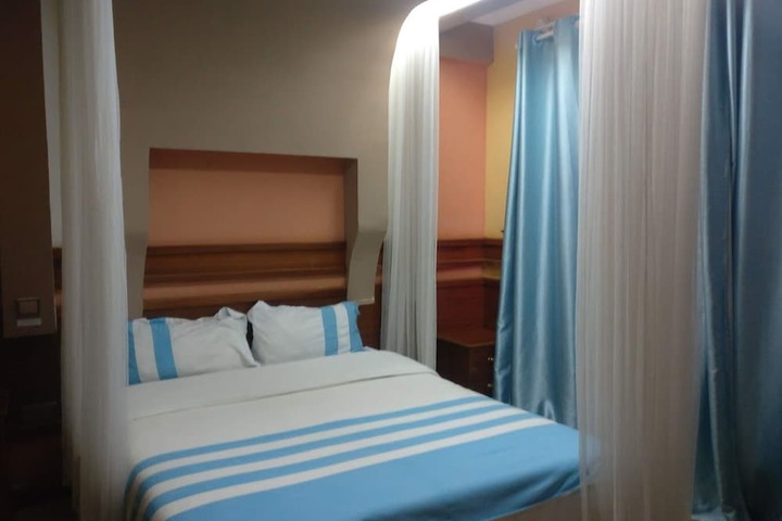 Room 7 of 55