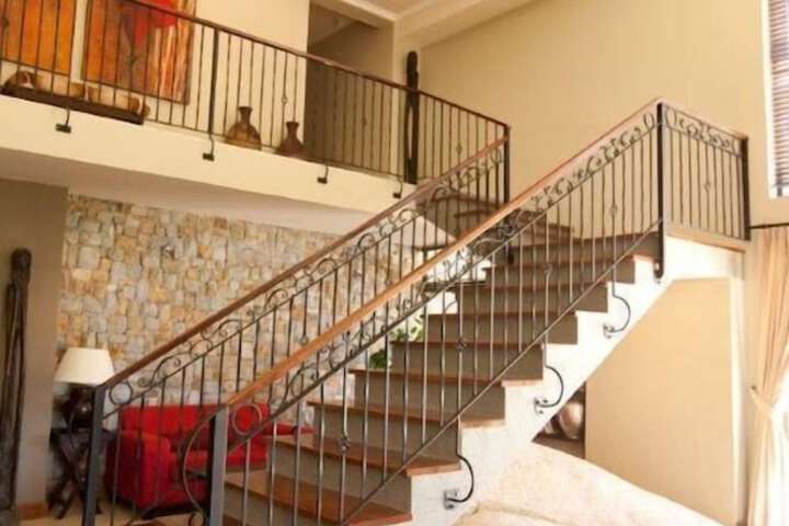 Hotel Interior 23 of 33