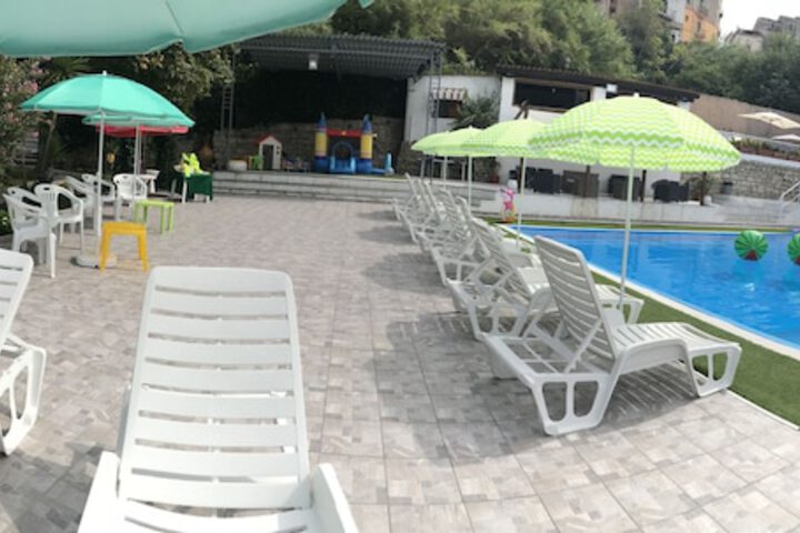 Pool 39 of 65