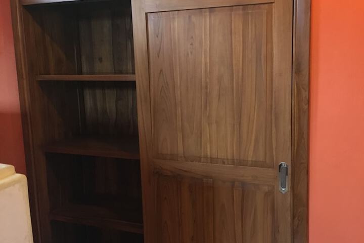 Room 6 of 79