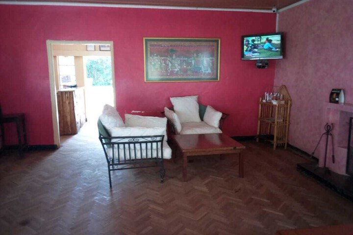 Hotel Interior 4 of 53