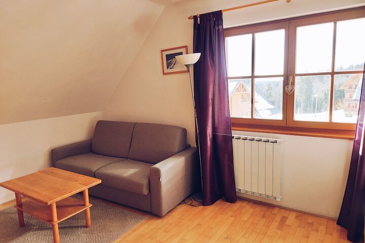 Room 20 of 188