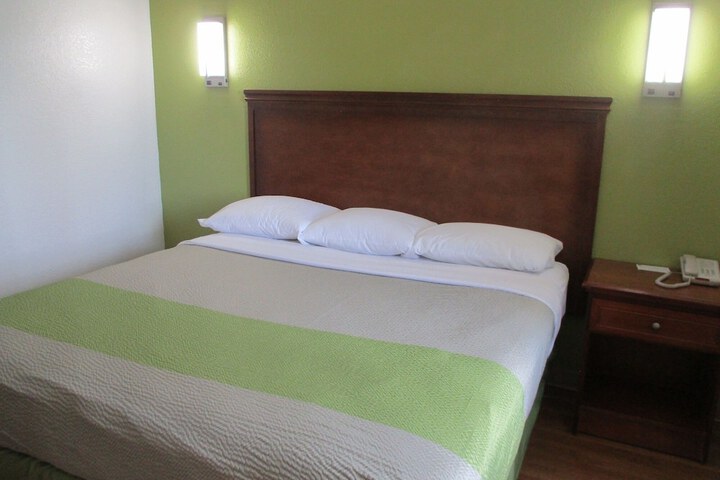 Room 20 of 55