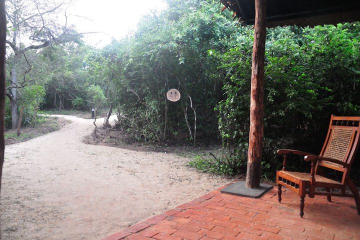Terrace/Patio 6 of 64