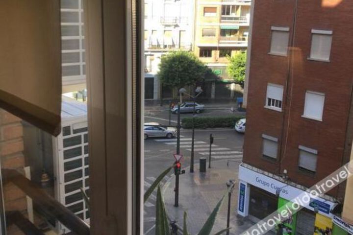 Hotel 2 of 17