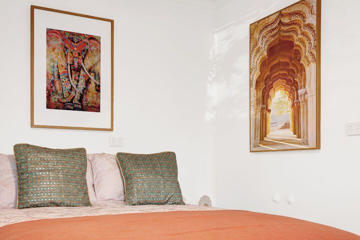 Room 19 of 42