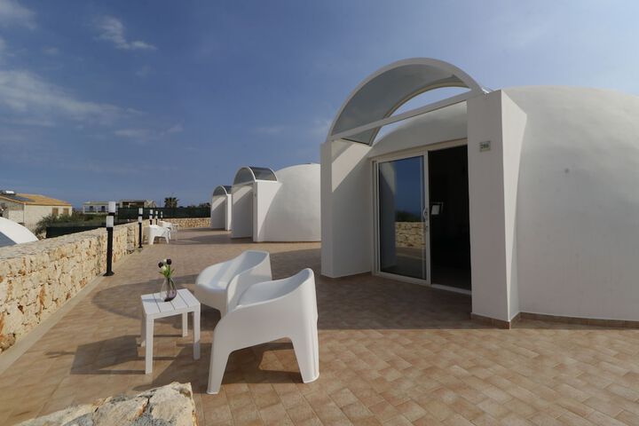 Terrace/Patio 15 of 70