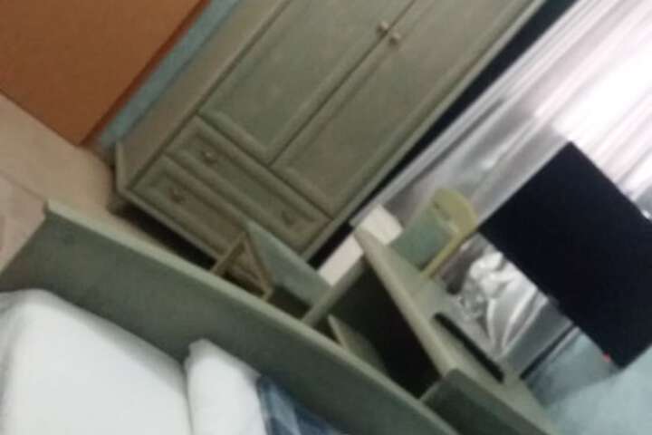 Room 5 of 15