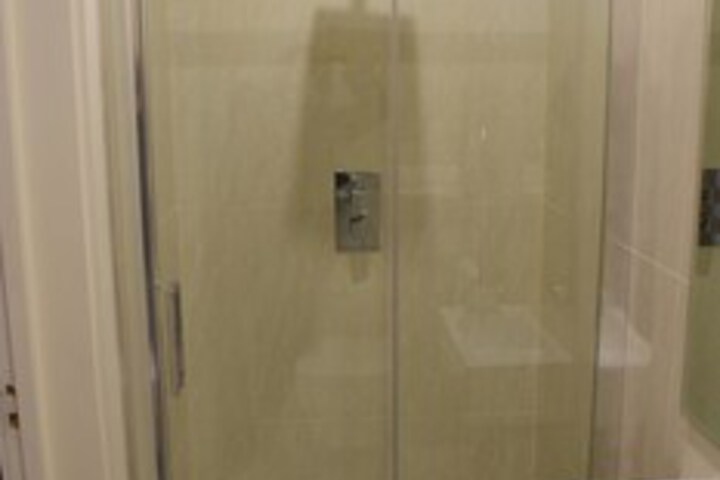 Room 7 of 20