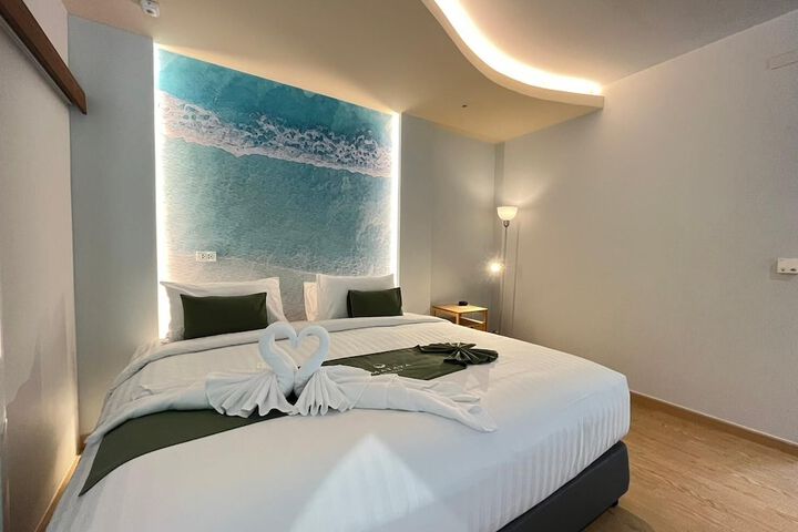 Amataya Wellness