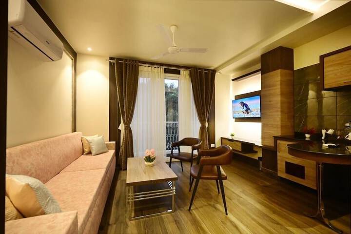 Room 10 of 39