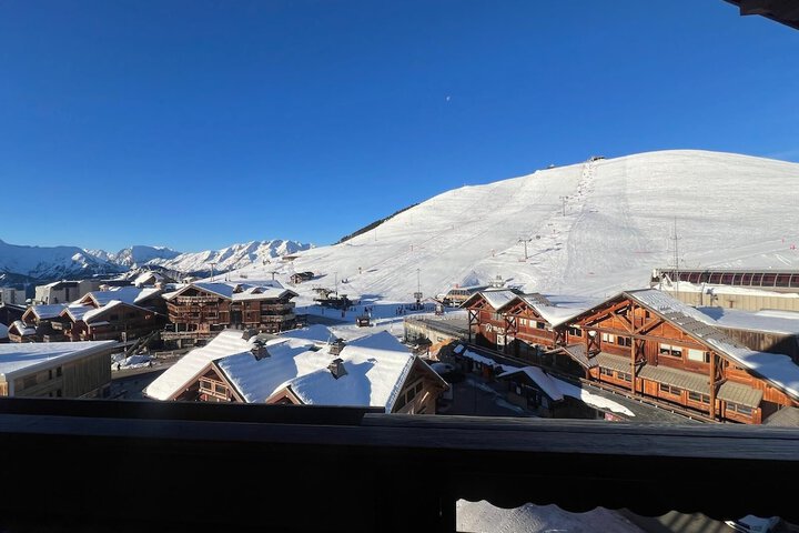 Hotel View 114 of 115