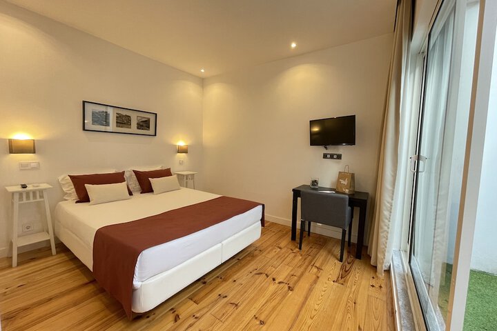 Room 25 of 112