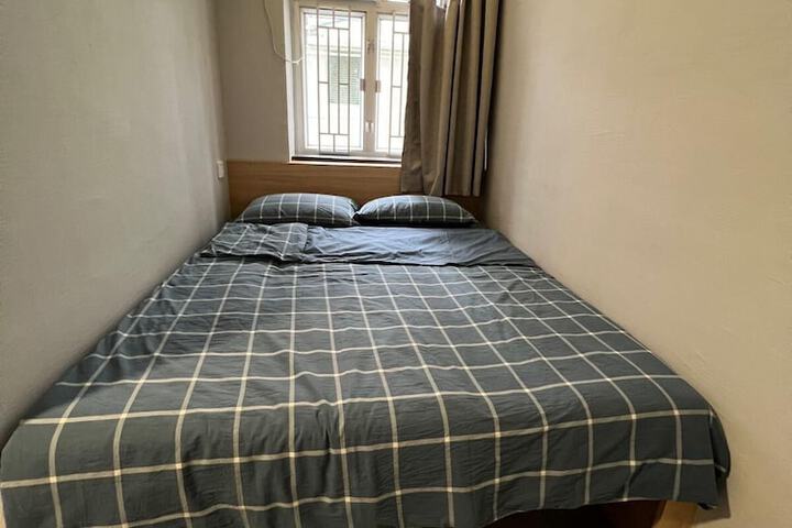 Room 25 of 78