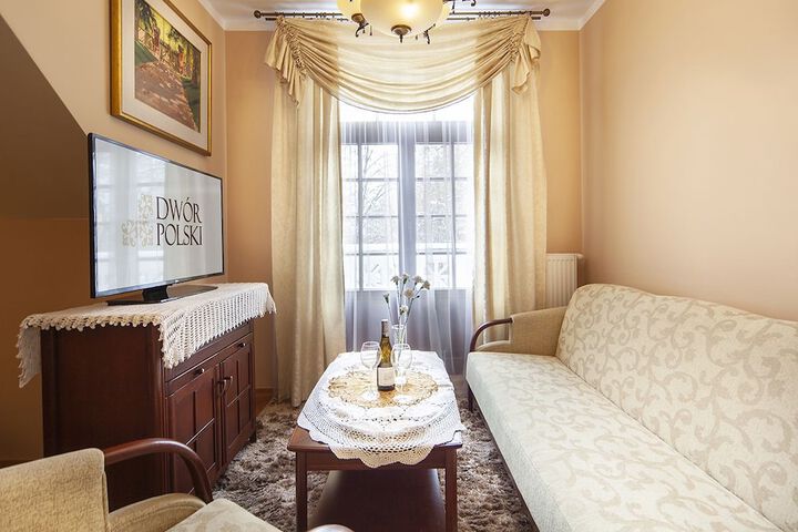 Room 26 of 54
