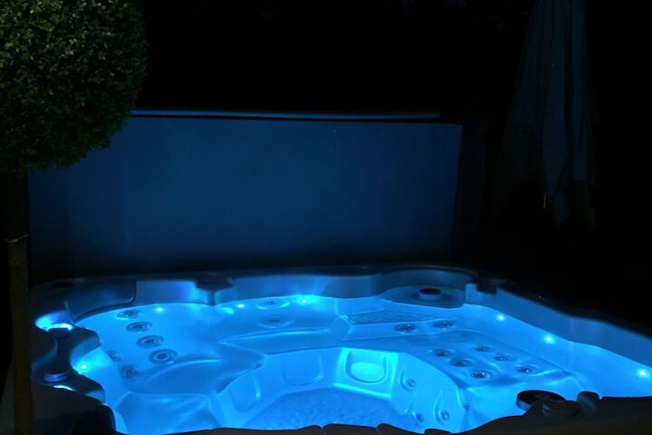 Spa 74 of 132