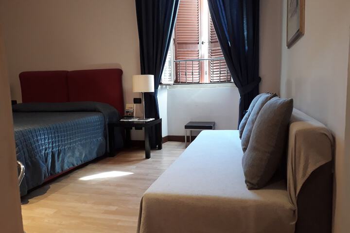 Room 10 of 56