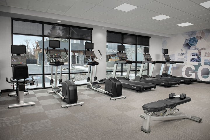 Health and Fitness 33 of 54