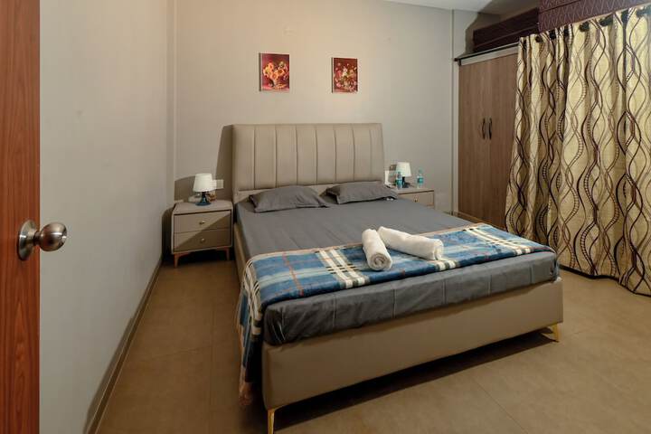 Room 20 of 86