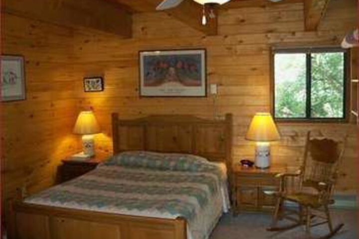 Room 20 of 39