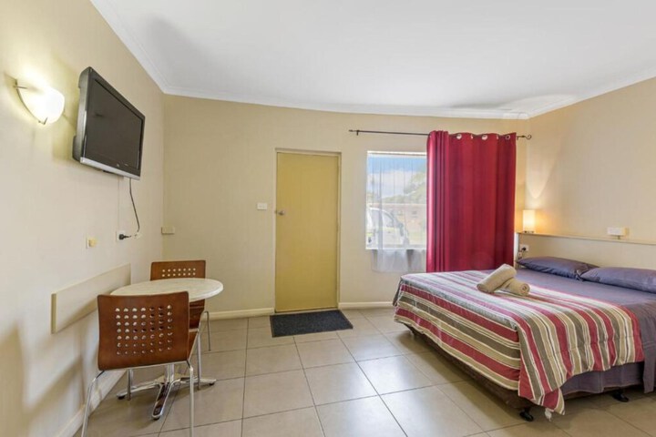 Room 26 of 110