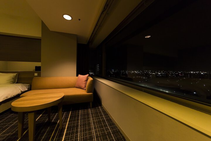 Room 13 of 53