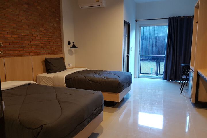Room 7 of 29