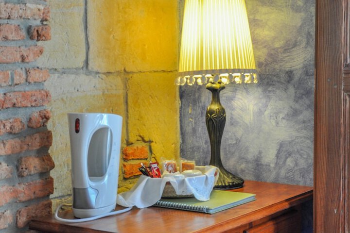 Room 28 of 71