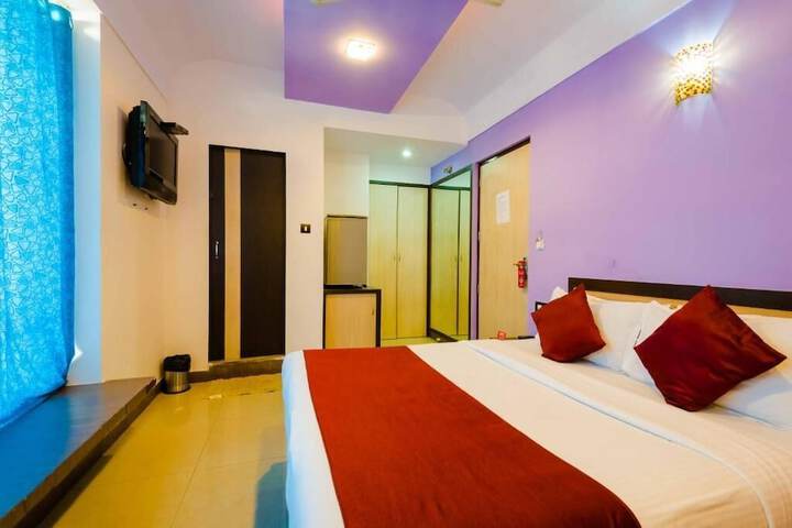 Room 3 of 39