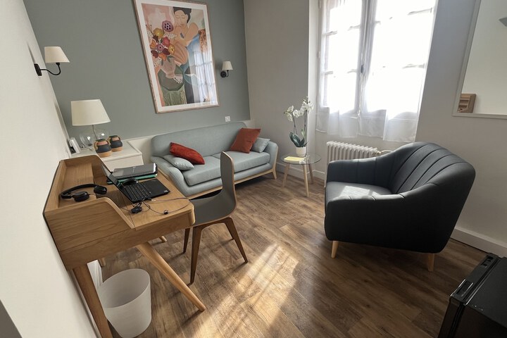 Room 20 of 50